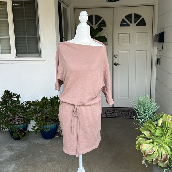 Enza Costa Dress - Picture 9 of 9